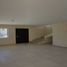 2 Bedroom House for sale in Tlaquepaque, Jalisco, Tlaquepaque