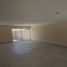 2 Bedroom House for sale in Tlaquepaque, Jalisco, Tlaquepaque