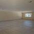 2 Bedroom House for sale in Tlaquepaque, Jalisco, Tlaquepaque