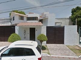 4 Habitación Villa en venta en Irapuato, Guanajuato, Irapuato