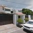 4 Habitación Villa en venta en Irapuato, Guanajuato, Irapuato