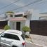 4 Habitación Villa en venta en Irapuato, Guanajuato, Irapuato