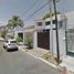 4 Habitación Villa en venta en Irapuato, Guanajuato, Irapuato