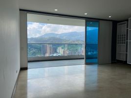 2 Habitación Departamento en alquiler en Sabaneta, Antioquia, Sabaneta