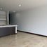 2 Habitación Apartamento en alquiler en Sabaneta, Antioquia, Sabaneta