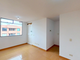 2 Habitación Apartamento en venta en Bogotá, Cundinamarca, Bogotá