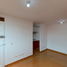 2 Bedroom Apartment for sale in Bogota, Cundinamarca, Bogota