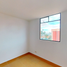 2 Bedroom Apartment for sale in Bogota, Cundinamarca, Bogota