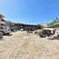  Terreno (Parcela) en venta en Arequipa, Arequipa, Arequipa, Arequipa, Arequipa