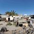 Terreno (Parcela) en venta en Arequipa, Arequipa, Arequipa, Arequipa, Arequipa