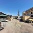  Terreno (Parcela) en venta en Arequipa, Arequipa, Arequipa, Arequipa, Arequipa