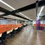2,153 Sqft Office for rent in Envigado, Antioquia, Envigado