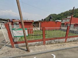 2 Habitación Villa en venta en Rio Blanco, Veracruz, Rio Blanco
