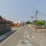 2 Habitación Villa en venta en Rio Blanco, Veracruz, Rio Blanco