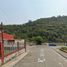2 Habitación Villa en venta en Rio Blanco, Veracruz, Rio Blanco