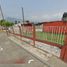2 Habitación Villa en venta en Rio Blanco, Veracruz, Rio Blanco