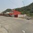 2 Habitación Villa en venta en Rio Blanco, Veracruz, Rio Blanco