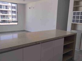 3 Bedroom Condo for rent in Atlantico, Barranquilla, Atlantico