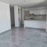 3 Bedroom Apartment for rent in Atlantico, Barranquilla, Atlantico