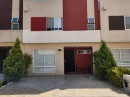 3 Schlafzimmer Wohnung zu verkaufen in Ecatepec De Morelos, Mexico, Ecatepec De Morelos