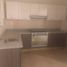 3 Schlafzimmer Wohnung zu verkaufen in Ecatepec De Morelos, Mexico, Ecatepec De Morelos