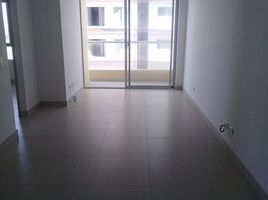 2 Habitación Apartamento en venta en Barranquilla Colombia Temple, Barranquilla, Barranquilla