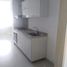 2 Bedroom Apartment for sale in Atlantico, Barranquilla, Atlantico