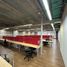 3,767 Sqft Office for rent in Envigado, Antioquia, Envigado