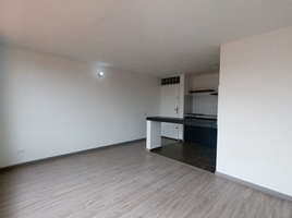 3 Habitación Apartamento en venta en Bogotá, Cundinamarca, Bogotá