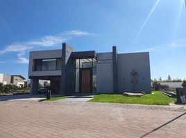 4 Bedroom House for sale in Queretaro, Queretaro, Queretaro, Queretaro