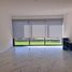 4 Bedroom House for sale in Queretaro, Queretaro, Queretaro, Queretaro