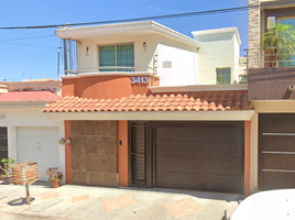 3 침실 주택을(를) Culiacan, 시날로아에서 판매합니다., Culiacan
