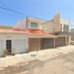 3 침실 주택을(를) Culiacan, 시날로아에서 판매합니다., Culiacan
