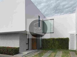 3 Habitación Villa en alquiler en Queretaro, Querétaro, Queretaro, Querétaro, México