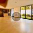 3 Habitación Villa en alquiler en Queretaro, Querétaro, Queretaro, Querétaro, México