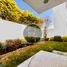 3 Habitación Villa en alquiler en Queretaro, Querétaro, Queretaro, Querétaro, México