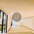 3 Habitación Villa en alquiler en Queretaro, Querétaro, Queretaro, Querétaro, México