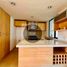 3 Habitación Villa en alquiler en Queretaro, Querétaro, Queretaro, Querétaro, México