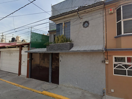 3 Bedroom House for sale in Melchor Ocampo, Mexico, Melchor Ocampo