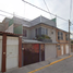 3 Bedroom House for sale in Melchor Ocampo, Mexico, Melchor Ocampo