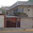 3 Bedroom House for sale in Melchor Ocampo, Mexico, Melchor Ocampo