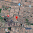 3 Bedroom House for sale in Melchor Ocampo, Mexico, Melchor Ocampo