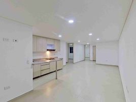 3 Habitación Apartamento en venta en Sabaneta, Antioquia, Sabaneta