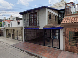 Maison 3 chambre à vendre à Cuautitlan Izcalli, Mexico, Cuautitlan Izcalli