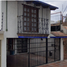Maison 3 chambre à vendre à Cuautitlan Izcalli, Mexico, Cuautitlan Izcalli