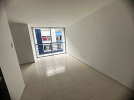 3 Bedroom Condo for rent in Colombia, Pereira, Risaralda, Colombia