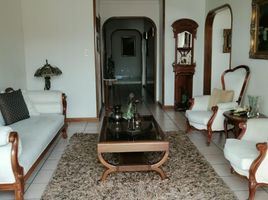 3 Habitación Apartamento en venta en Dosquebradas, Risaralda, Dosquebradas