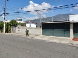  Grundstück zu verkaufen in Quito, Pichincha, Quito, Quito
