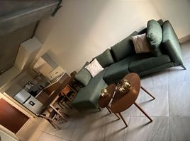 2 Habitación Departamento en alquiler en Monterrey, Nuevo León, Monterrey, Nuevo León