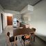 2 Habitación Departamento en alquiler en Monterrey, Nuevo León, Monterrey, Nuevo León